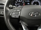 Hyundai i30 WJ9235L#1.5 T-GDI 48V Smart Podgrz.f I kier K.cof Salon PL VAT23% - 13