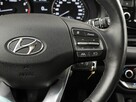 Hyundai i30 WJ9235L#1.5 T-GDI 48V Smart Podgrz.f I kier K.cof Salon PL VAT23% - 14