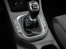 Hyundai i30 WJ9235L#1.5 T-GDI 48V Smart Podgrz.f I kier K.cof Salon PL VAT23% - 15