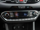 Hyundai i30 WJ9235L#1.5 T-GDI 48V Smart Podgrz.f I kier K.cof Salon PL VAT23% - 16