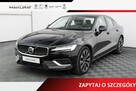 Volvo S60 GD4J393#B4 B Plus Bright K.cof Podgrz.f i kier LED Salon PL VAT23% - 1