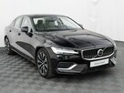 Volvo S60 GD4J393#B4 B Plus Bright K.cof Podgrz.f i kier LED Salon PL VAT23% - 3
