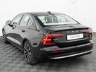 Volvo S60 GD4J393#B4 B Plus Bright K.cof Podgrz.f i kier LED Salon PL VAT23% - 4