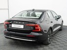 Volvo S60 GD4J393#B4 B Plus Bright K.cof Podgrz.f i kier LED Salon PL VAT23% - 5