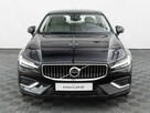 Volvo S60 GD4J393#B4 B Plus Bright K.cof Podgrz.f i kier LED Salon PL VAT23% - 7