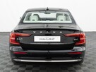 Volvo S60 GD4J393#B4 B Plus Bright K.cof Podgrz.f i kier LED Salon PL VAT23% - 8