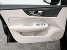 Volvo S60 GD4J393#B4 B Plus Bright K.cof Podgrz.f i kier LED Salon PL VAT23% - 9