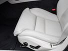 Volvo S60 GD4J393#B4 B Plus Bright K.cof Podgrz.f i kier LED Salon PL VAT23% - 10