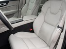 Volvo S60 GD4J393#B4 B Plus Bright K.cof Podgrz.f i kier LED Salon PL VAT23% - 11