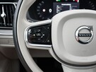 Volvo S60 GD4J393#B4 B Plus Bright K.cof Podgrz.f i kier LED Salon PL VAT23% - 13
