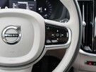 Volvo S60 GD4J393#B4 B Plus Bright K.cof Podgrz.f i kier LED Salon PL VAT23% - 14