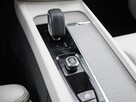 Volvo S60 GD4J393#B4 B Plus Bright K.cof Podgrz.f i kier LED Salon PL VAT23% - 15