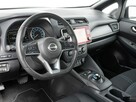 Nissan Leaf PY44083#40kWh Acenta Podgrz.f K.cofania LED Salon PL VAT 23% - 6