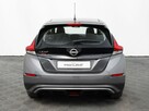 Nissan Leaf PY44083#40kWh Acenta Podgrz.f K.cofania LED Salon PL VAT 23% - 8