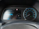 Nissan Leaf PY44083#40kWh Acenta Podgrz.f K.cofania LED Salon PL VAT 23% - 11