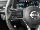 Nissan Leaf PY44083#40kWh Acenta Podgrz.f K.cofania LED Salon PL VAT 23% - 12