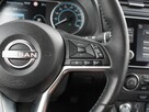 Nissan Leaf PY44083#40kWh Acenta Podgrz.f K.cofania LED Salon PL VAT 23% - 13