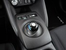 Nissan Leaf PY44083#40kWh Acenta Podgrz.f K.cofania LED Salon PL VAT 23% - 14