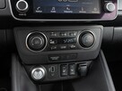 Nissan Leaf PY44083#40kWh Acenta Podgrz.f K.cofania LED Salon PL VAT 23% - 15