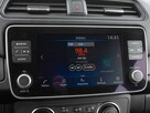Nissan Leaf PY44083#40kWh Acenta Podgrz.f K.cofania LED Salon PL VAT 23% - 16