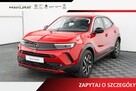 Opel Mokka ZS782TL#1.2 T Edition Podgrz.f I kier Kamera 360 Salon PL VAT23%