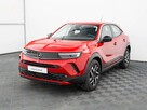 Opel Mokka ZS782TL#1.2 T Edition Podgrz.f I kier Kamera 360 Salon PL VAT23% - 2