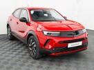 Opel Mokka ZS782TL#1.2 T Edition Podgrz.f I kier Kamera 360 Salon PL VAT23% - 3