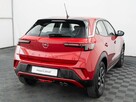 Opel Mokka ZS782TL#1.2 T Edition Podgrz.f I kier Kamera 360 Salon PL VAT23% - 5