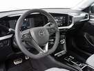 Opel Mokka ZS782TL#1.2 T Edition Podgrz.f I kier Kamera 360 Salon PL VAT23% - 6
