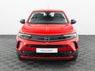 Opel Mokka ZS782TL#1.2 T Edition Podgrz.f I kier Kamera 360 Salon PL VAT23% - 7