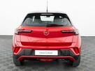 Opel Mokka ZS782TL#1.2 T Edition Podgrz.f I kier Kamera 360 Salon PL VAT23% - 8