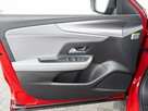 Opel Mokka ZS782TL#1.2 T Edition Podgrz.f I kier Kamera 360 Salon PL VAT23% - 9
