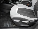 Opel Mokka ZS782TL#1.2 T Edition Podgrz.f I kier Kamera 360 Salon PL VAT23% - 10