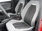 Opel Mokka ZS782TL#1.2 T Edition Podgrz.f I kier Kamera 360 Salon PL VAT23% - 11