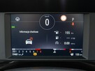 Opel Mokka ZS782TL#1.2 T Edition Podgrz.f I kier Kamera 360 Salon PL VAT23% - 12