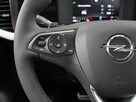 Opel Mokka ZS782TL#1.2 T Edition Podgrz.f I kier Kamera 360 Salon PL VAT23% - 13