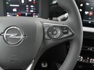 Opel Mokka ZS782TL#1.2 T Edition Podgrz.f I kier Kamera 360 Salon PL VAT23% - 14
