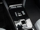 Opel Mokka ZS782TL#1.2 T Edition Podgrz.f I kier Kamera 360 Salon PL VAT23% - 15
