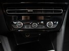 Opel Mokka ZS782TL#1.2 T Edition Podgrz.f I kier Kamera 360 Salon PL VAT23% - 16