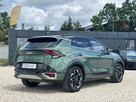 Kia Sportage, 2022 - 4