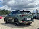 Kia Sportage, 2022 - 6