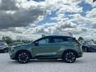 Kia Sportage, 2022 - 7