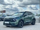 Kia Sportage, 2022 - 8