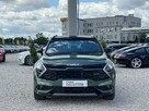 Kia Sportage, 2022 - 9