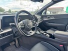 Kia Sportage, 2022 - 10