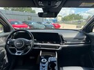 Kia Sportage, 2022 - 12