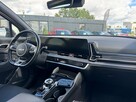 Kia Sportage, 2022 - 13