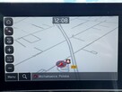 Kia Sportage, 2022 - 15