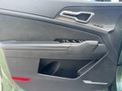 Kia Sportage, 2022 - 16