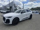 Audi Q5 TDI 204KM quattro S tronic - 2